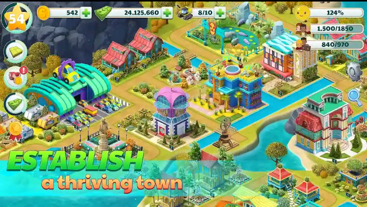 Screenshot_20211015-205626.png