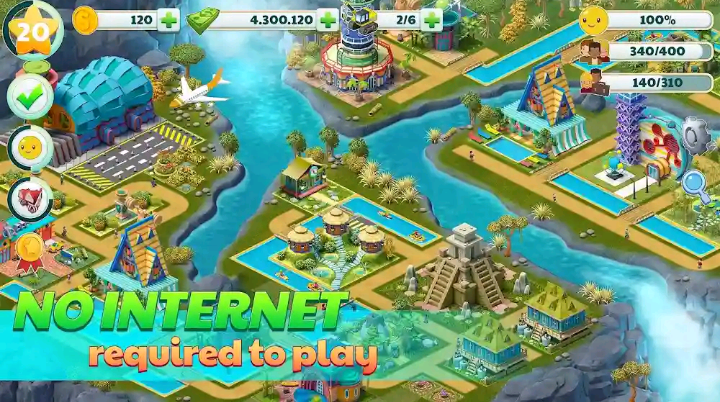 Screenshot_20211015-205717.png
