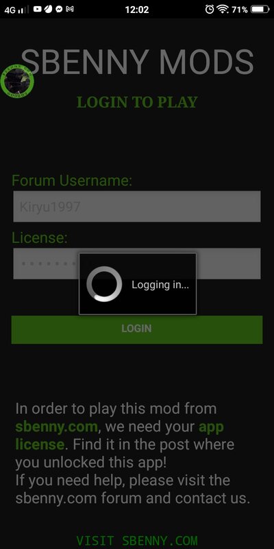 Screenshot_20211018_120254.jpg