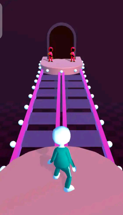 Screenshot_20211020-193029.png