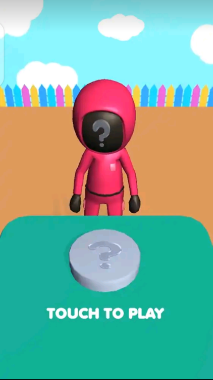 Screenshot_20211020-193004.png
