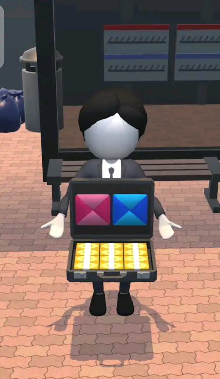 Screenshot_20211020-192922.png