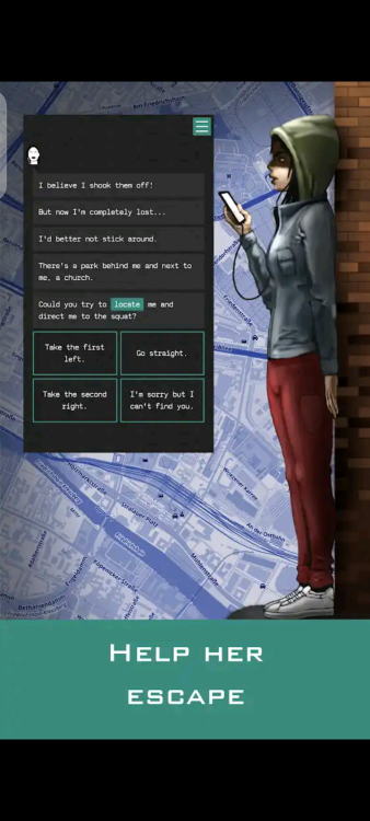 Screenshot_20211026-014010.png