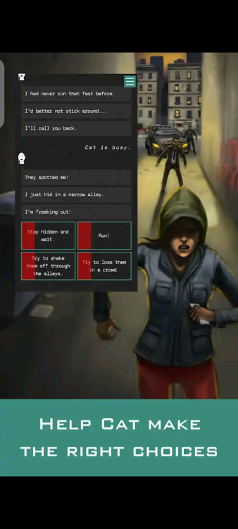 Screenshot_20211026-014004.png