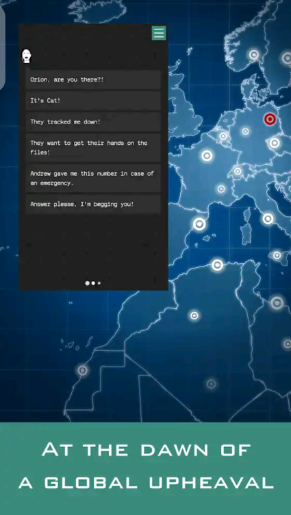 Screenshot_20211026-013958.png