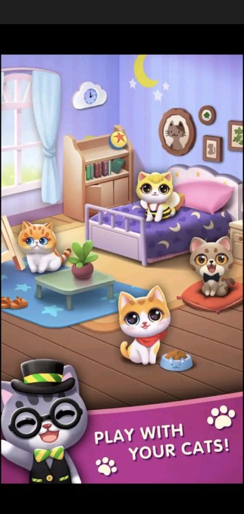 Screenshot_20211107-082447_Google Play Store.jpg