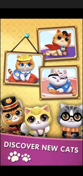 Screenshot_20211107-082450_Google Play Store.jpg
