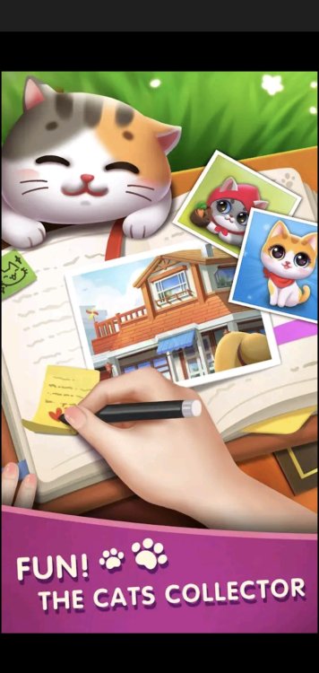 Screenshot_20211107-082454_Google Play Store.jpg