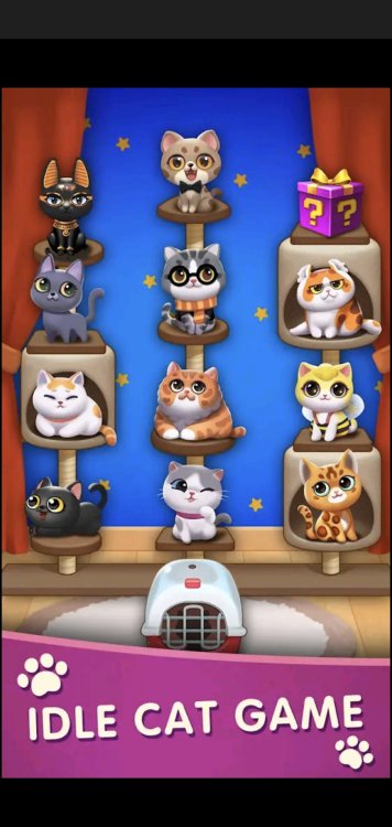 Screenshot_20211107-082457_Google Play Store.jpg