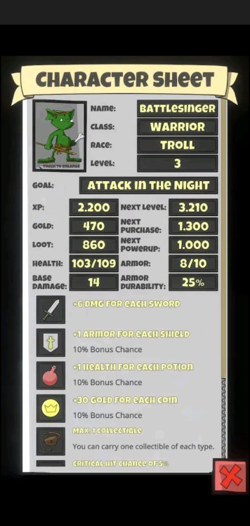 Screenshot_20211112-132803_Google Play Store.jpg