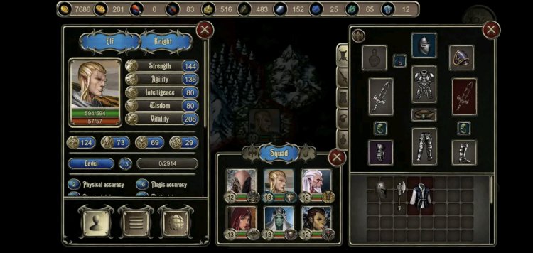 Screenshot_20211120-103151_Google Play Store.jpg