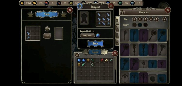 Screenshot_20211120-103206_Google Play Store.jpg