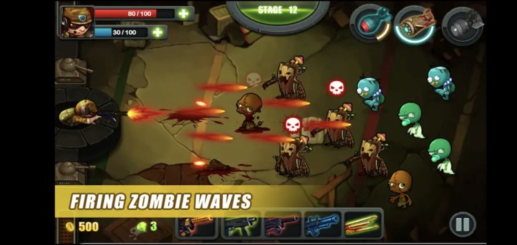 Screenshot_20211120-134140_Google Play Store.jpg