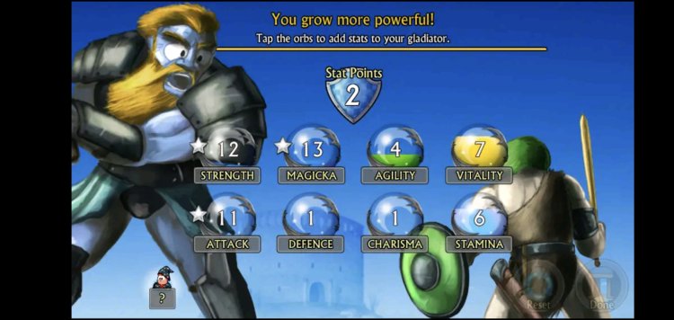 Screenshot_20211120-164446_Google Play Store.jpg