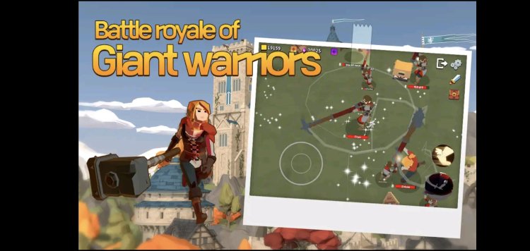 Screenshot_20211122-083155_Google Play Store.jpg