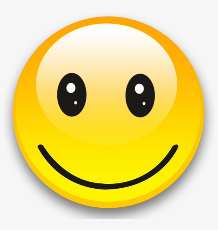 92-924389_smile-icon-lucky-patch.png