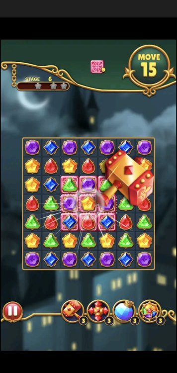 Screenshot_20211123-160107_Google Play Store.jpg
