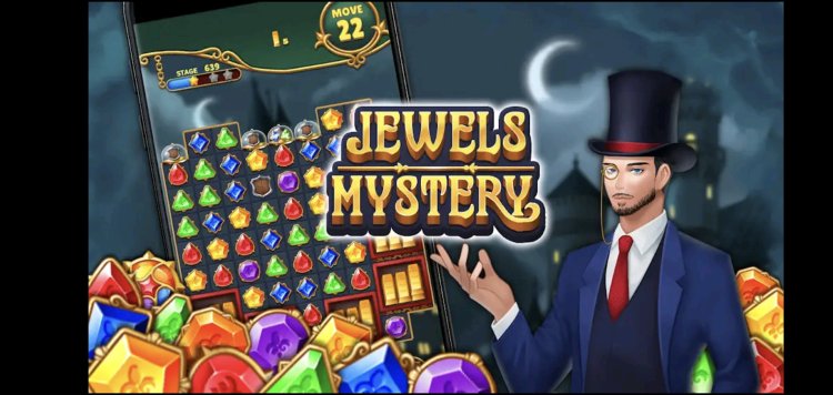 Screenshot_20211123-160119_Google Play Store.jpg