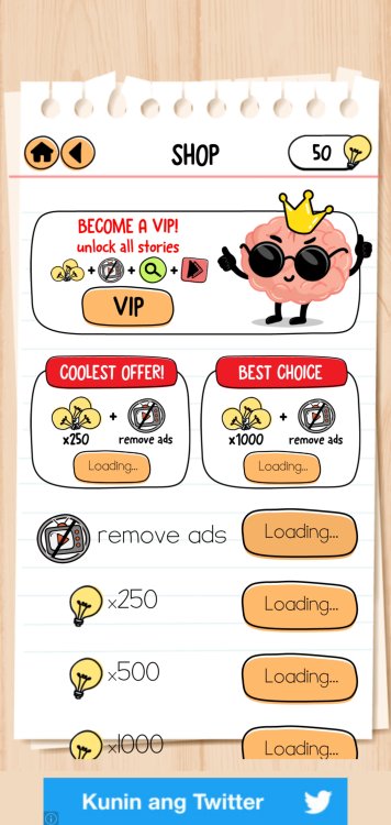 Screenshot_20211124-221514_Brain Test 2.jpg