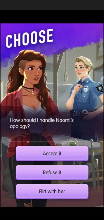 Screenshot_20211124-172519_Google Play Store.jpg