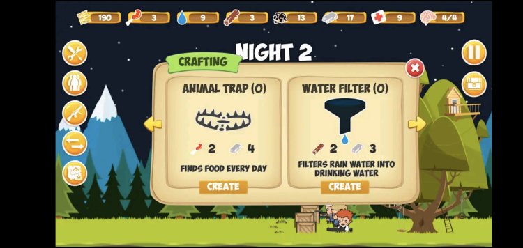 Screenshot_20211127-132535_Google Play Store.jpg