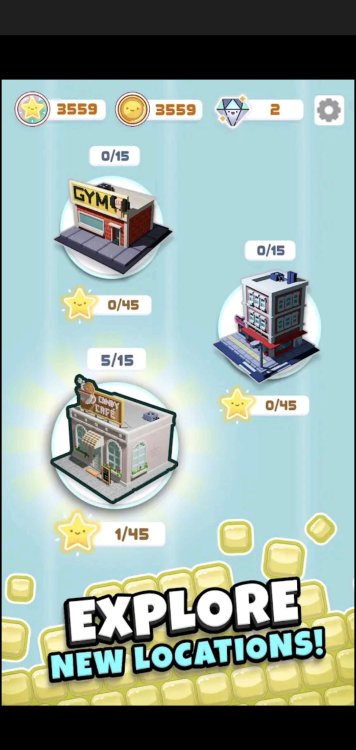 Screenshot_20211127-184522_Google Play Store.jpg