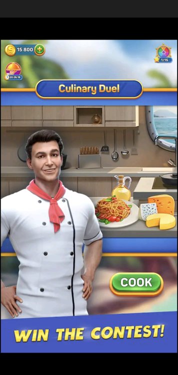 Screenshot_20211127-192458_Google Play Store.jpg