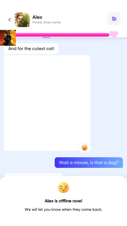 Screenshot_2021-11-28-15-47-25-426_com.gamesband.lovematch.png