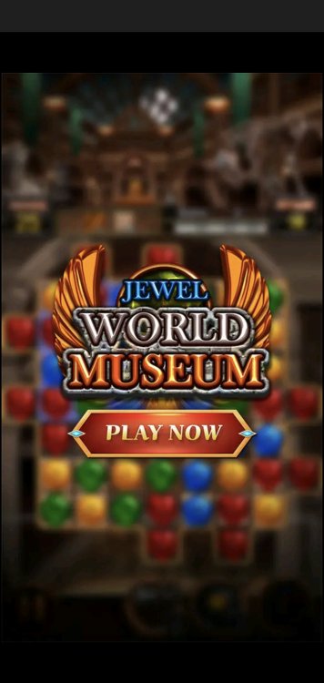 Screenshot_20211128-102913_Google Play Store.jpg