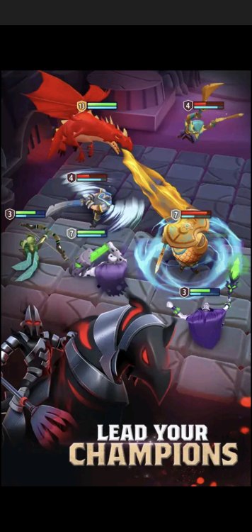 Screenshot_20211128-203305_Google Play Store.jpg