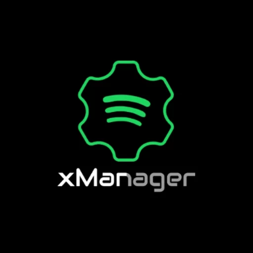 xManager-icon.png