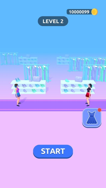 Screenshot_20211130-140021.png