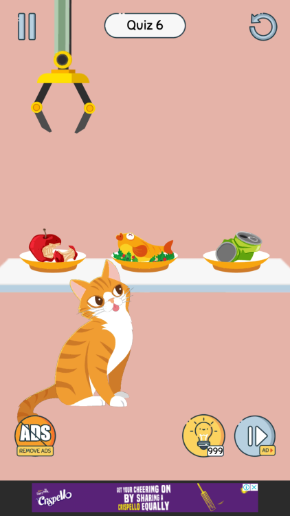Screenshot_20211130-160022.png
