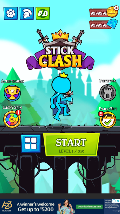 Screenshot_20211130-170223.png