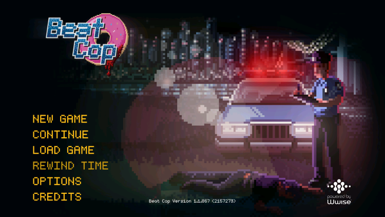 Screenshot_20211130-195128.png