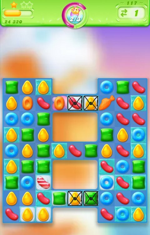 Screenshot_20211202_113538.jpg