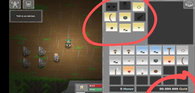 Screenshot_20211203-152442_DemonKing~2.jpg