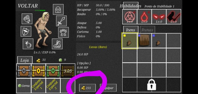Screenshot_20211203-172752_Necromancer Story~2.jpg