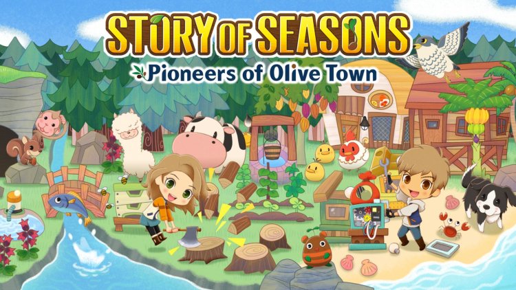 Story-of-Seasons-Pioneer-01-1536x864.jpg