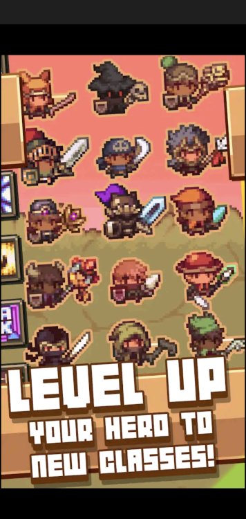 Screenshot_20211210-225644_Google Play Store.jpg