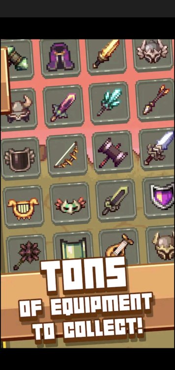 Screenshot_20211210-225652_Google Play Store.jpg