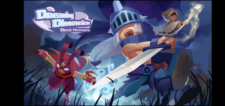 Screenshot_20211210-231237_Google Play Store.jpg