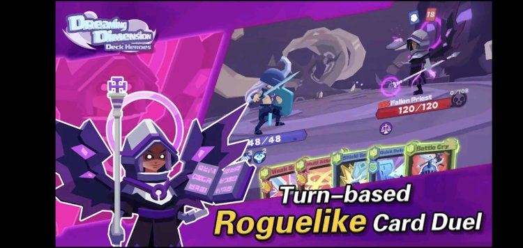 Screenshot_20211210-231241_Google Play Store.jpg