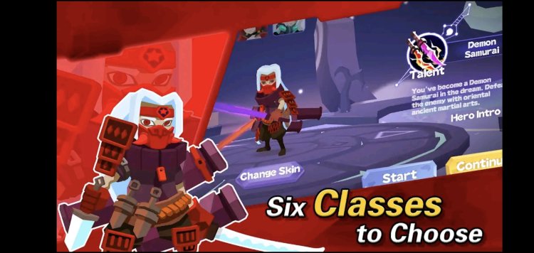 Screenshot_20211210-231245_Google Play Store.jpg