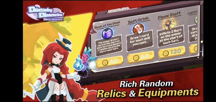 Screenshot_20211210-231255_Google Play Store.jpg