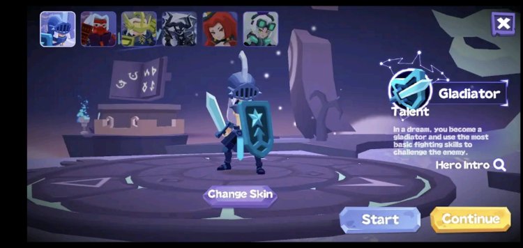 Screenshot_20211210-231259_Google Play Store.jpg