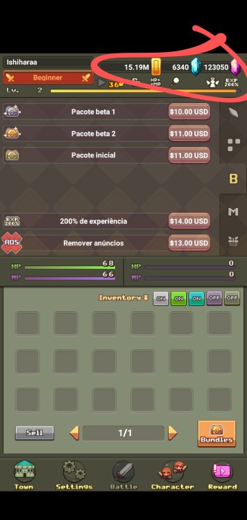 Screenshot_20211211-112855_Linear Quest Battle~2.jpg
