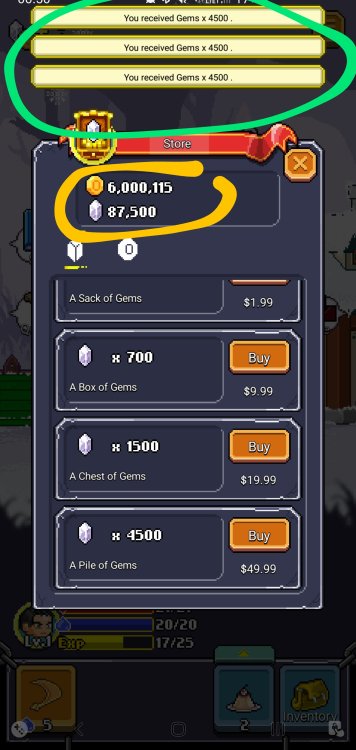 Screenshot_20211215-005002_MightyHero~2.jpg