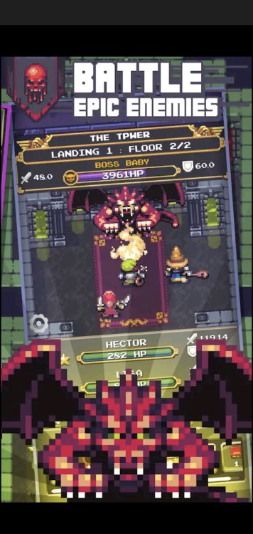 Screenshot_20211215-213743_Google Play Store.jpg