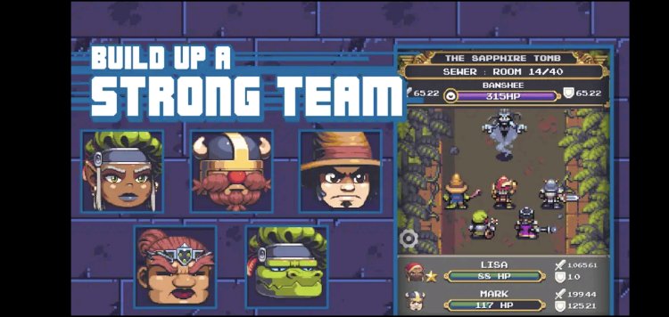 Screenshot_20211215-213800_Google Play Store.jpg